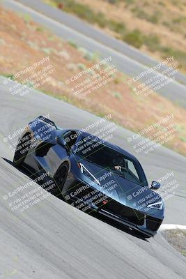 media/May-13-2023-Speed Ventures (Sat) [[03fd9661ba]]/Red/Turn 8/